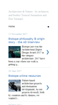 Mobile Screenshot of biotope.no